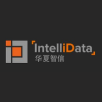 【华夏智能】车牌相机厂家|深圳前海华夏智信数据科技有限公司