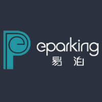 【易泊时代】车牌识别厂家|软件平台|北京易泊时代科技有限公司